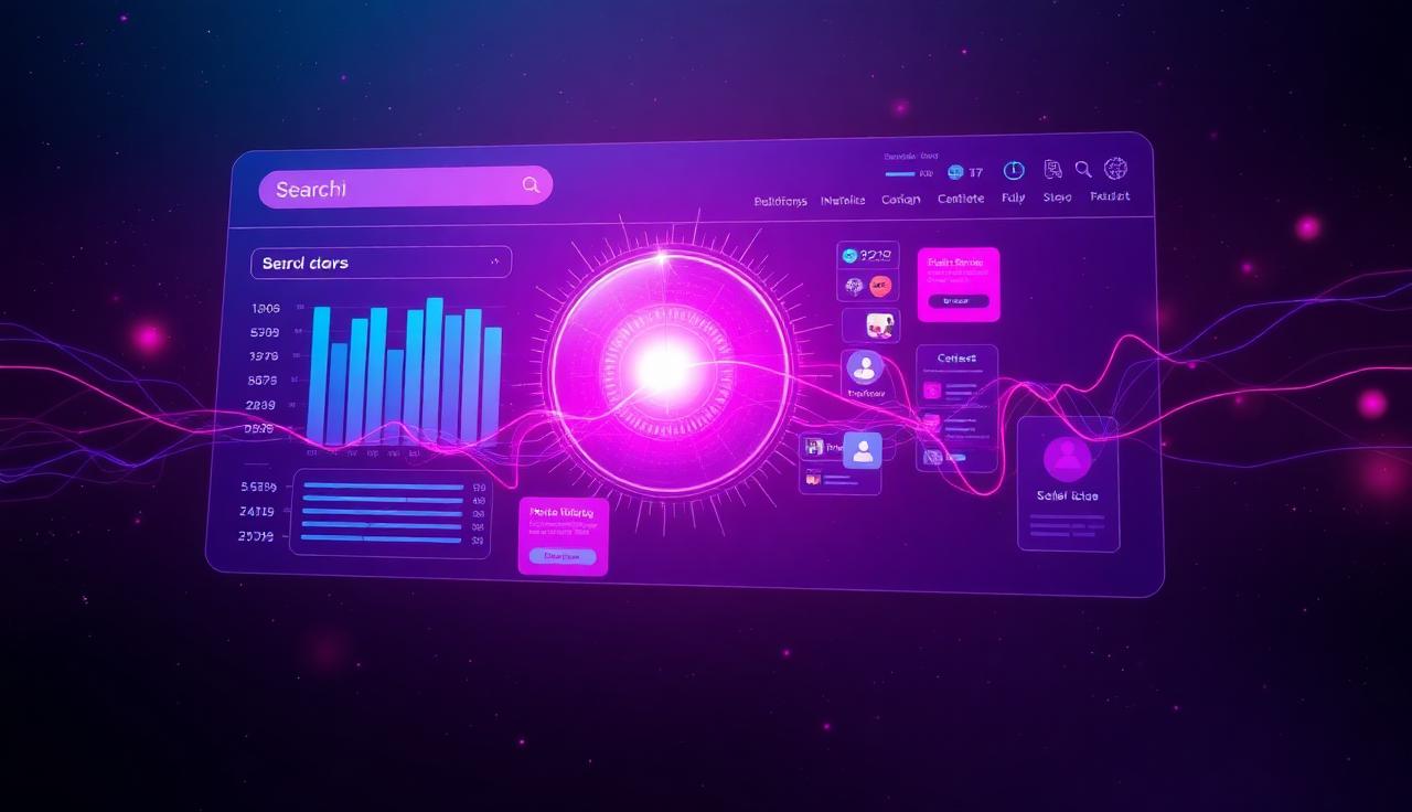 AI Trends That Will Change Digital Marketing in 2026