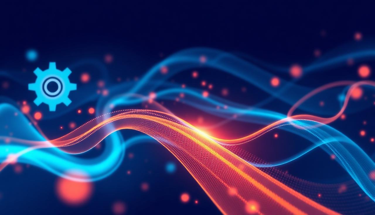 How Businesses Are Replacing Repetitive Workflows With AI Automation in 2026