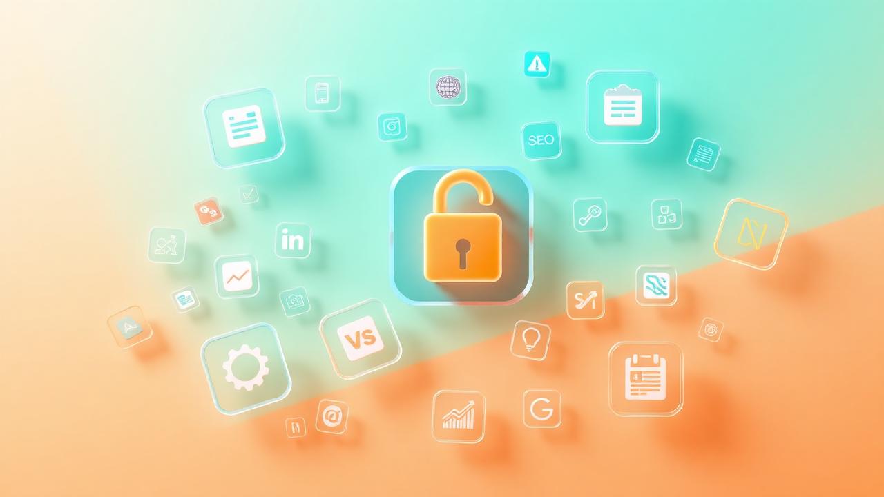 Best Free AI Tools You Can Use Without Paying in 2026 (Honest Guide)