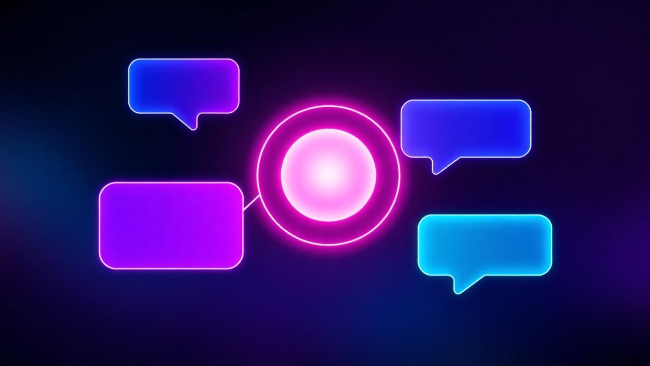 ChatGPT Alternatives: 25 Best AI Chatbots to Try in 2026