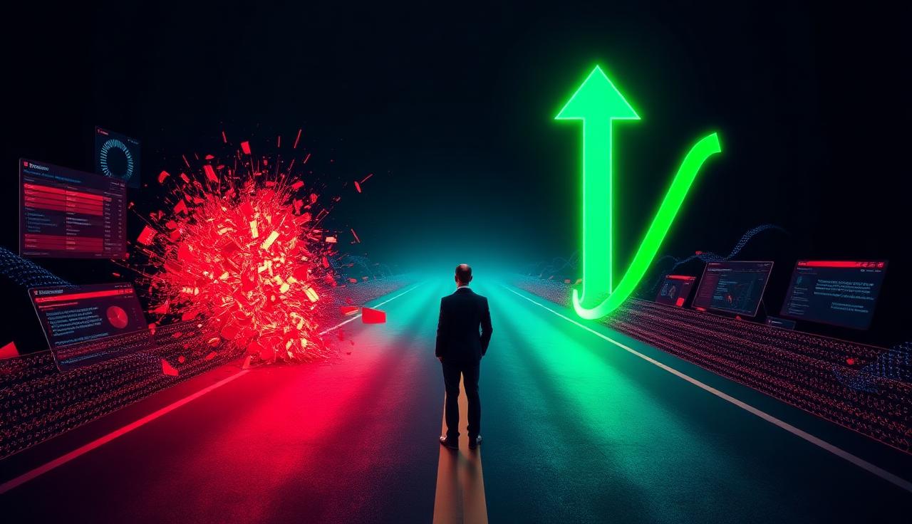 The Hidden Cost of Choosing the Wrong AI Tool: Common Mistakes and How to Avoid Them