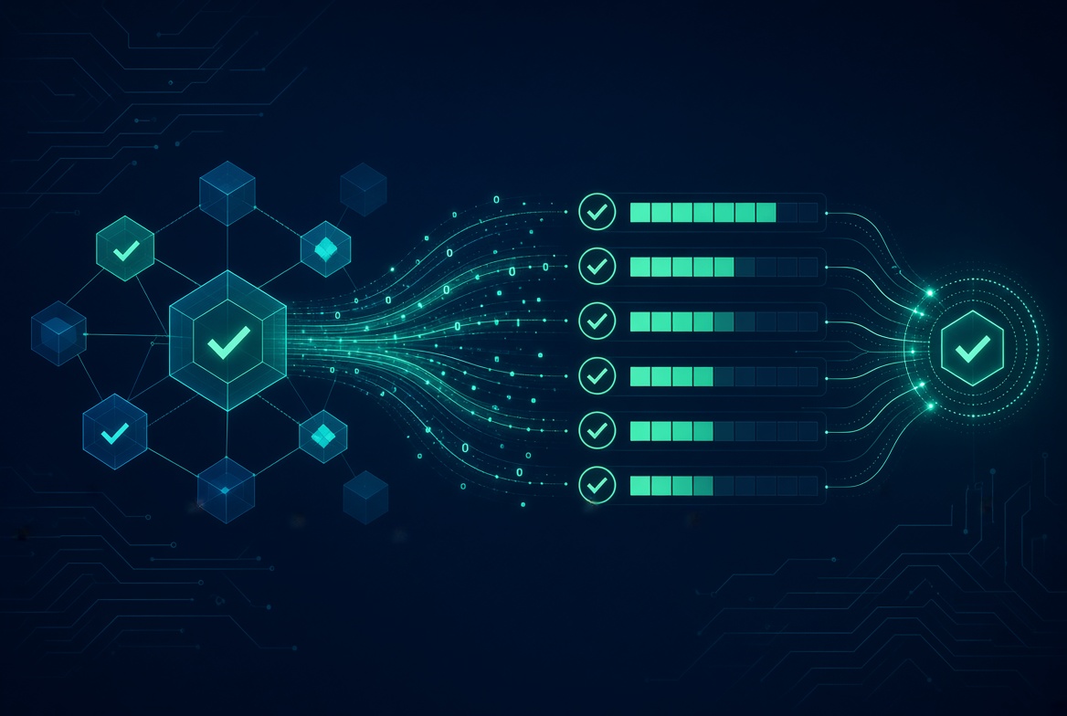 What Is Jev AI? The "System One" Model Everyone's Talking About, Explained Simply